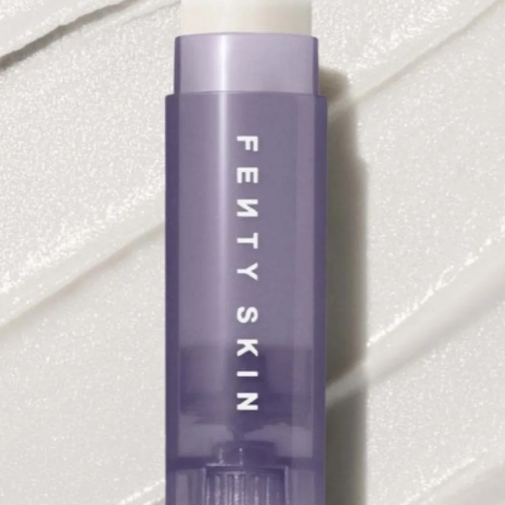 Fenty Beauty fenty skin